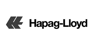 Hapag-Lloyd