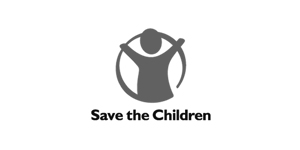 Save the Children